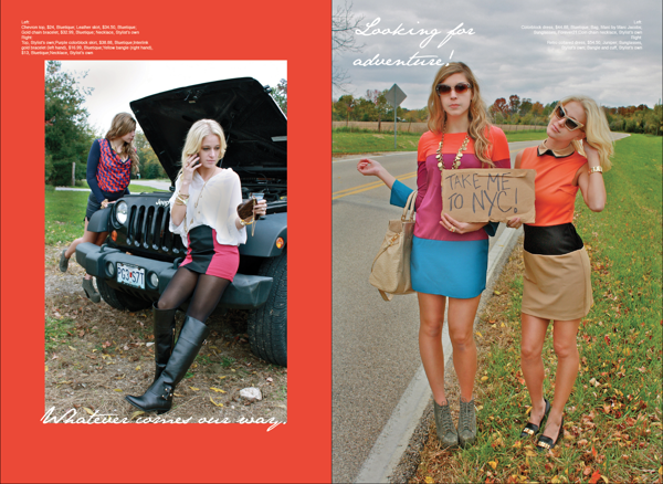 upmagazine_fall2012_02.png