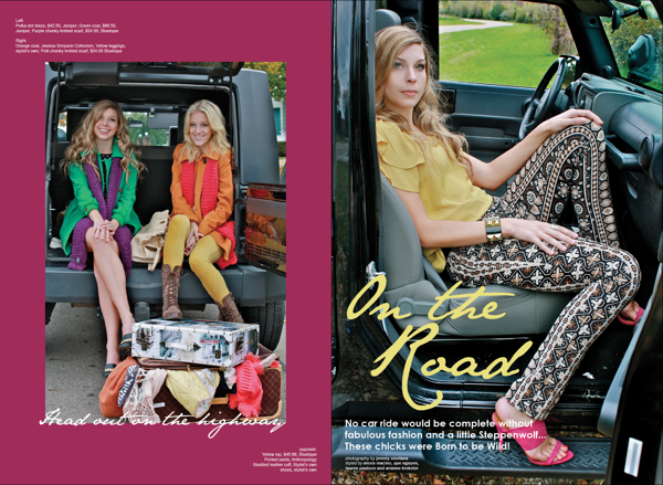 upmagazine_fall2012_01.png