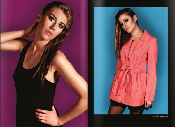 upmagazine_spring2012_02.png