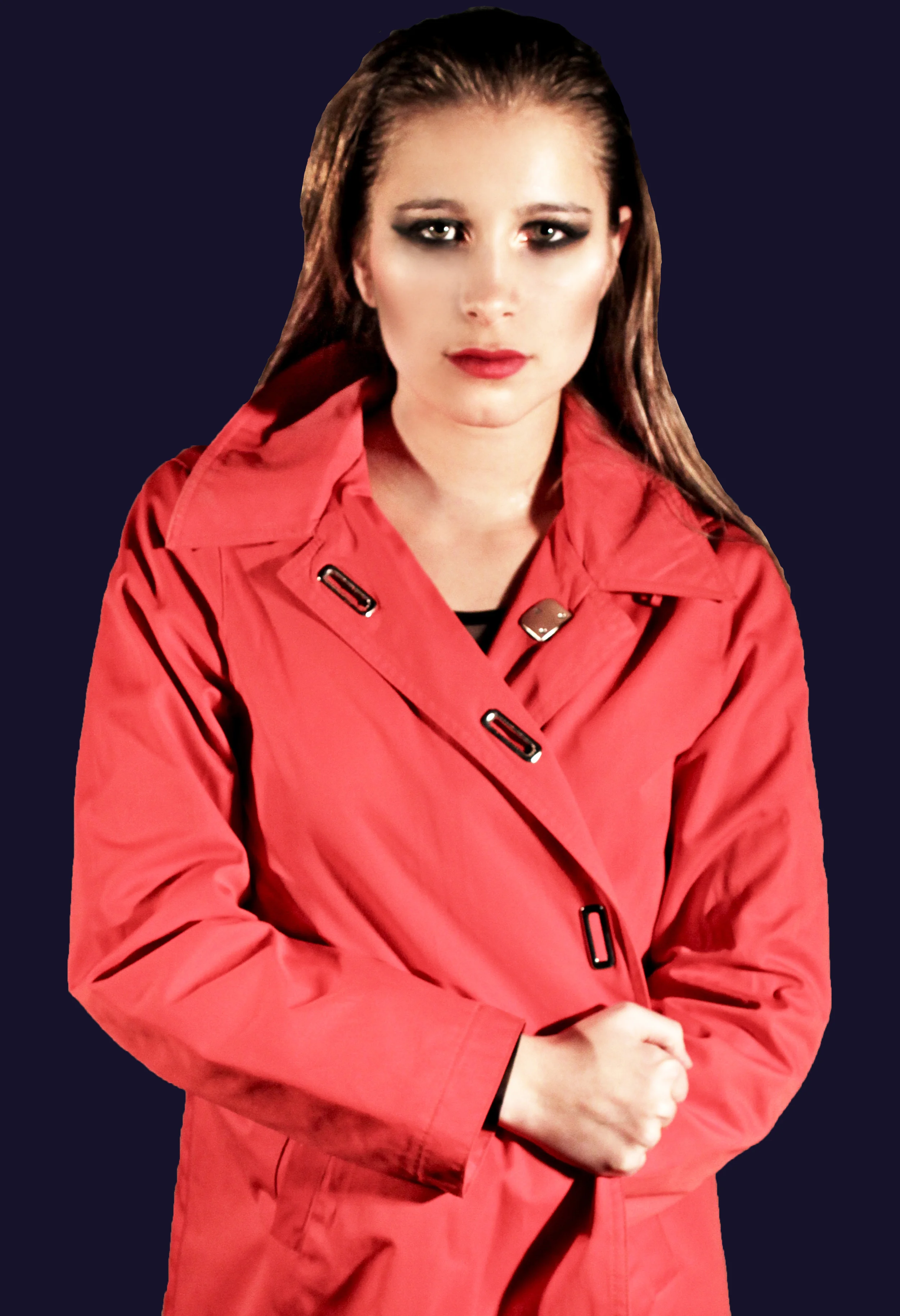 rainy8.jpg