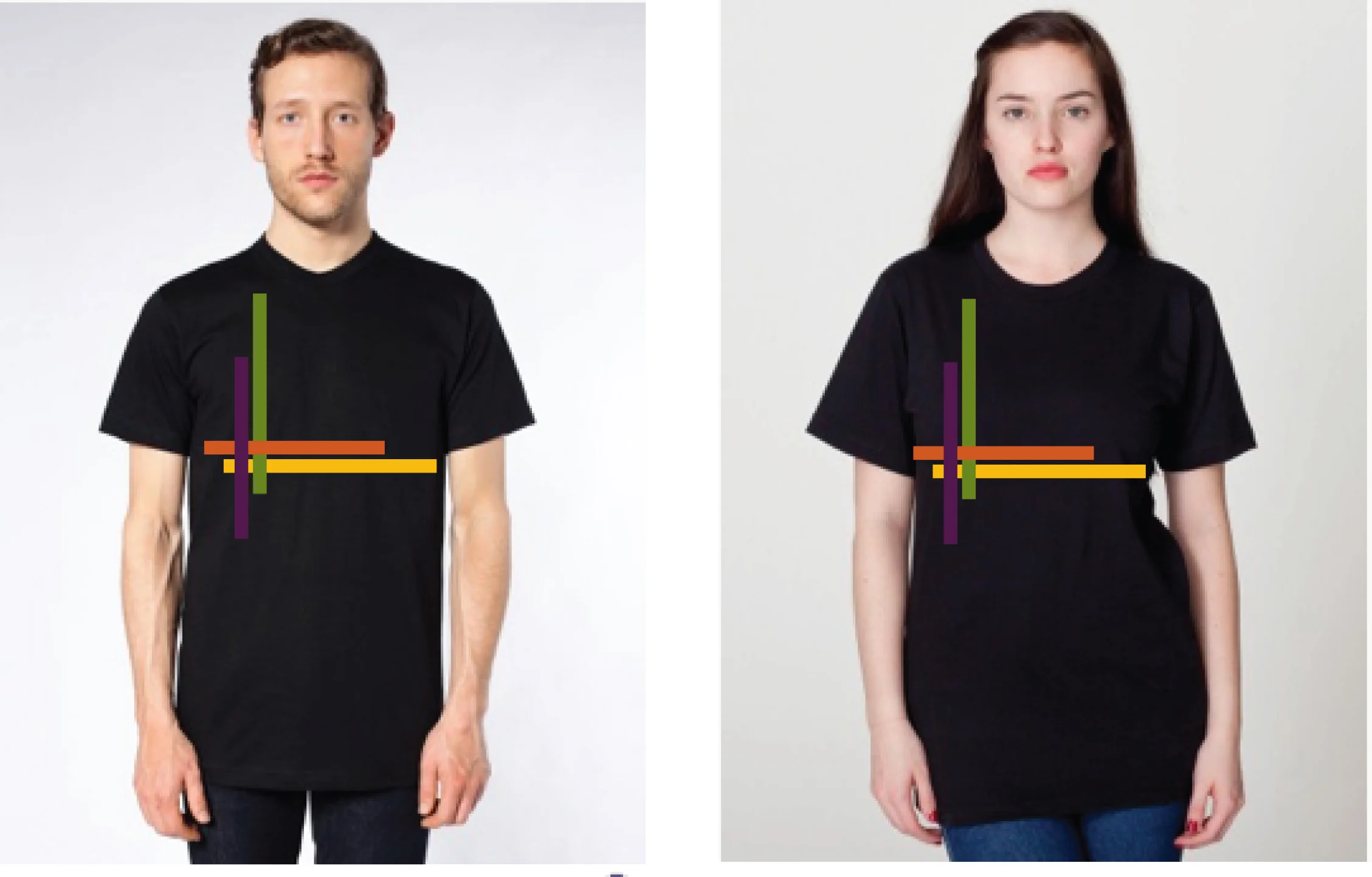 black_shirts.jpg