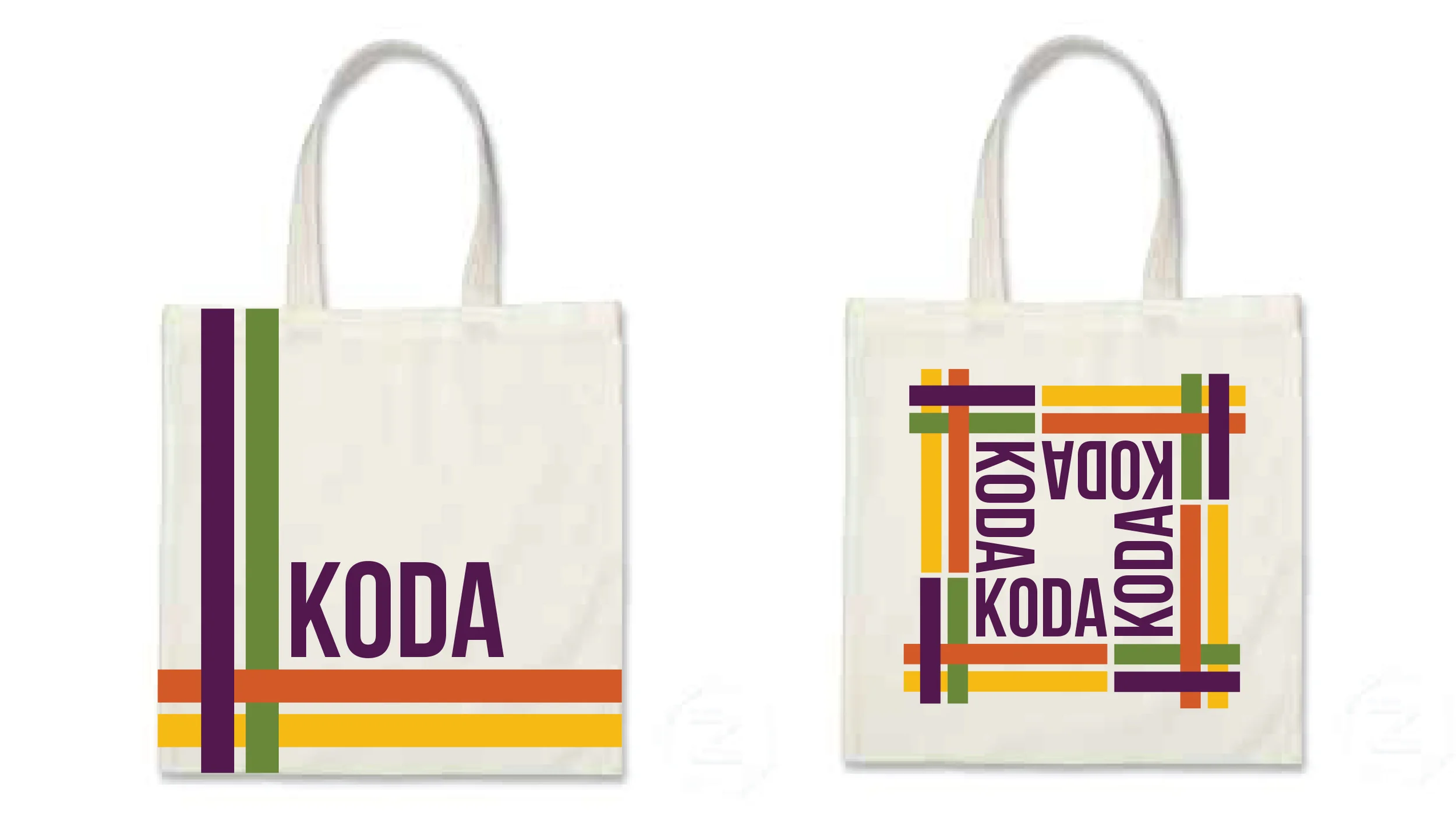 cloth_bags.jpg