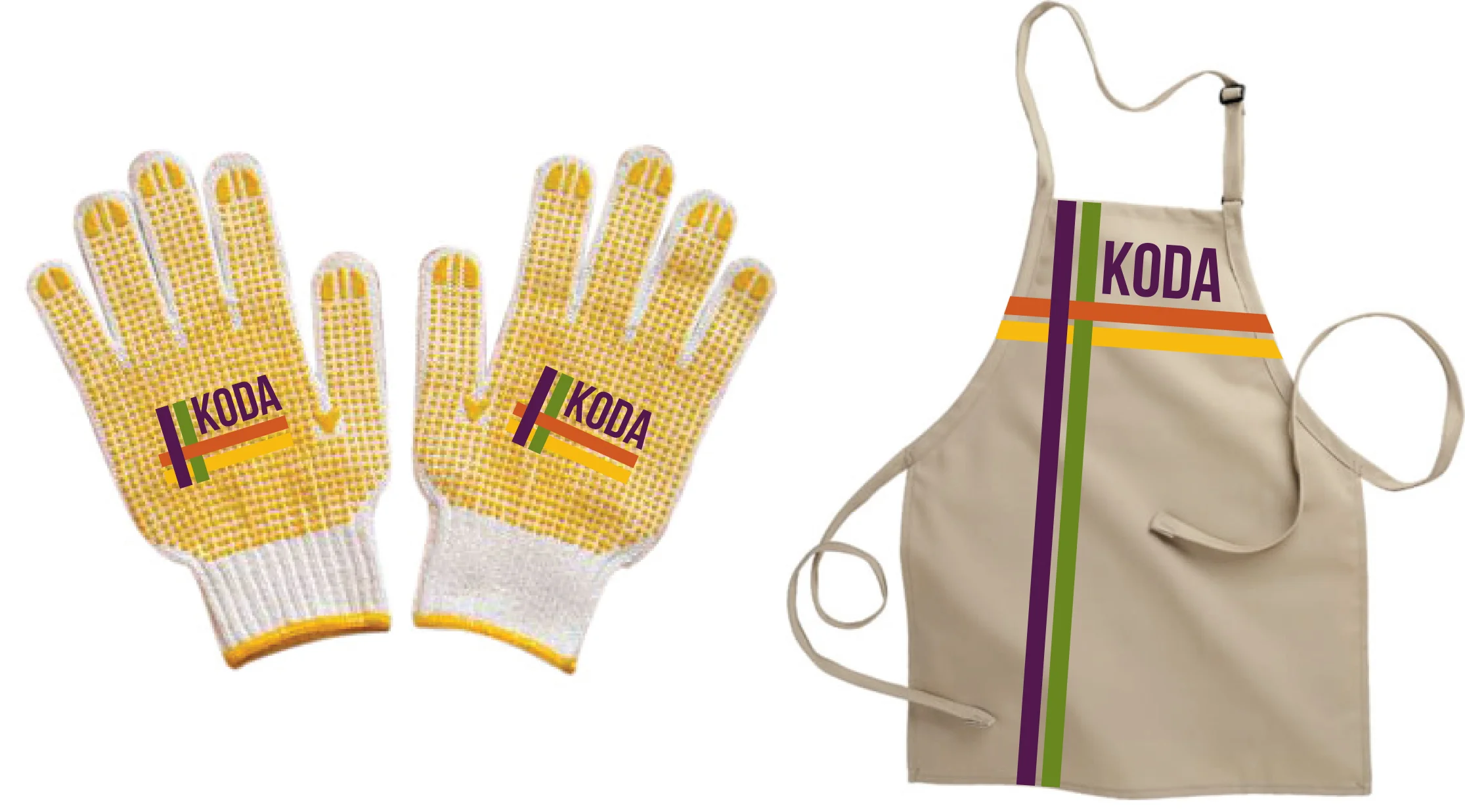 gloves_apron.jpg