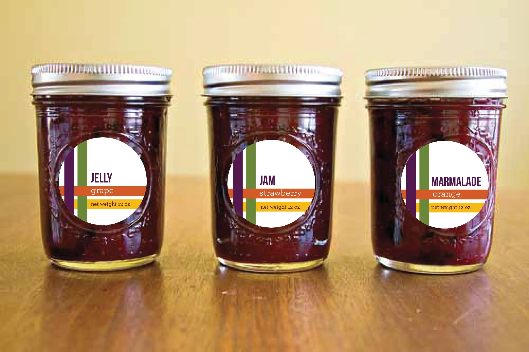 jam.jpg