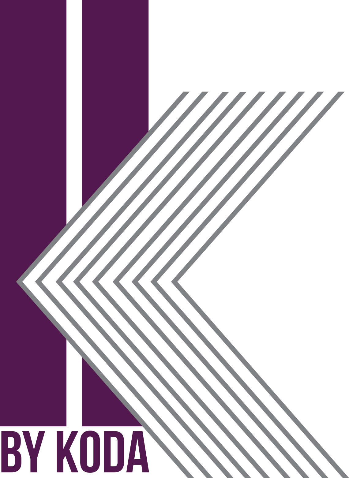 kby_koda_logo.jpg