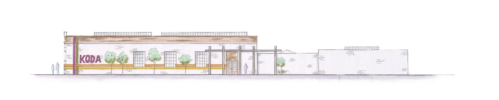 Koda Elevation 2.jpg