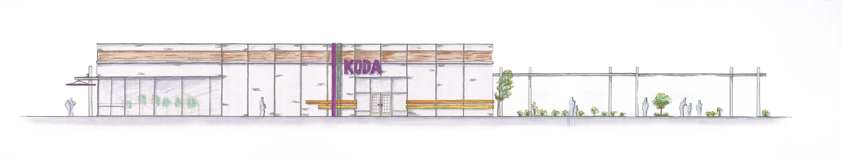 Koda Elevation 3.jpg