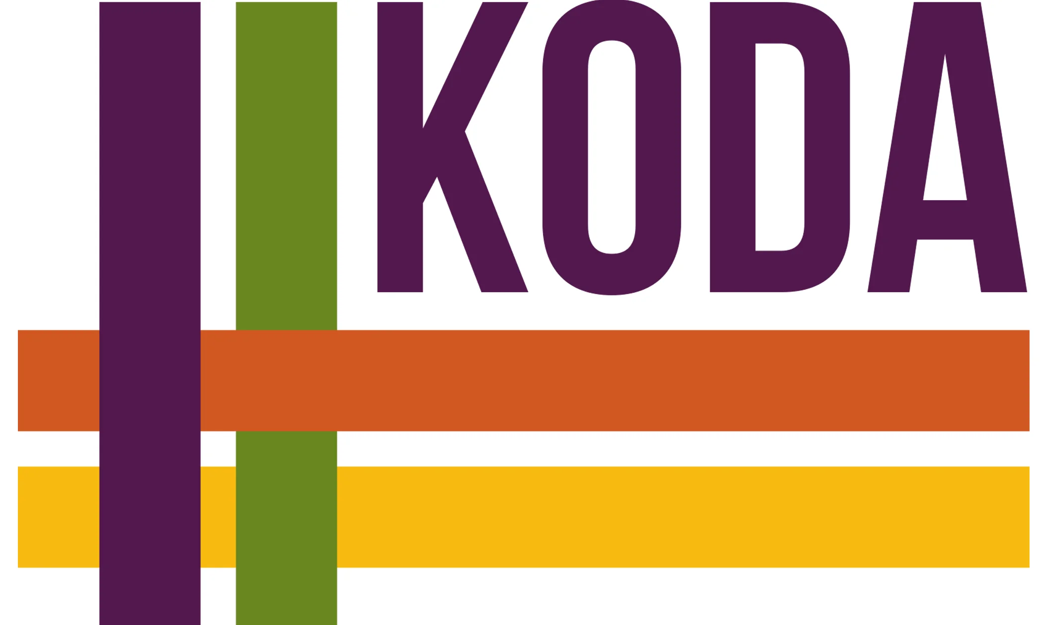 koda_logo.jpg