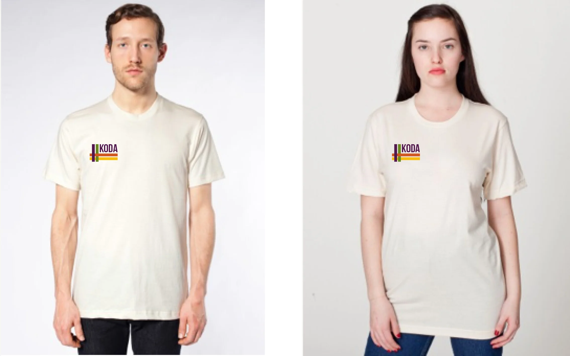 white_shirts.jpg