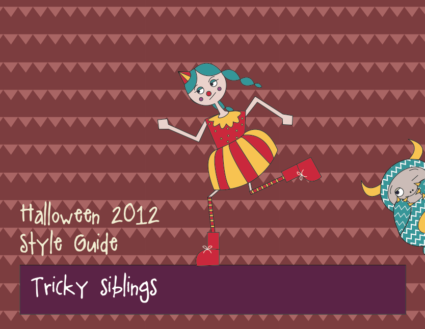 Screen shot 2013-06-23 at 7.24.05 PM.png