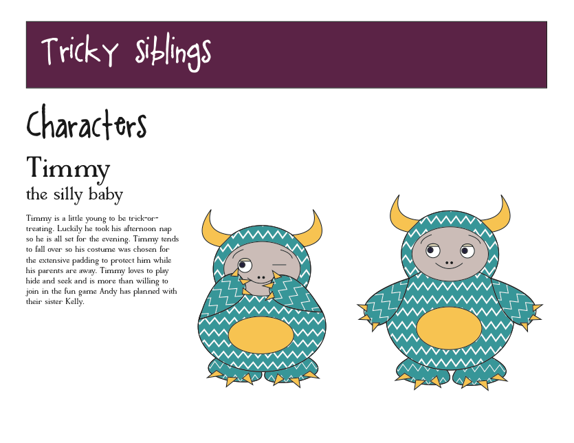 Screen shot 2013-06-23 at 7.24.26 PM.png