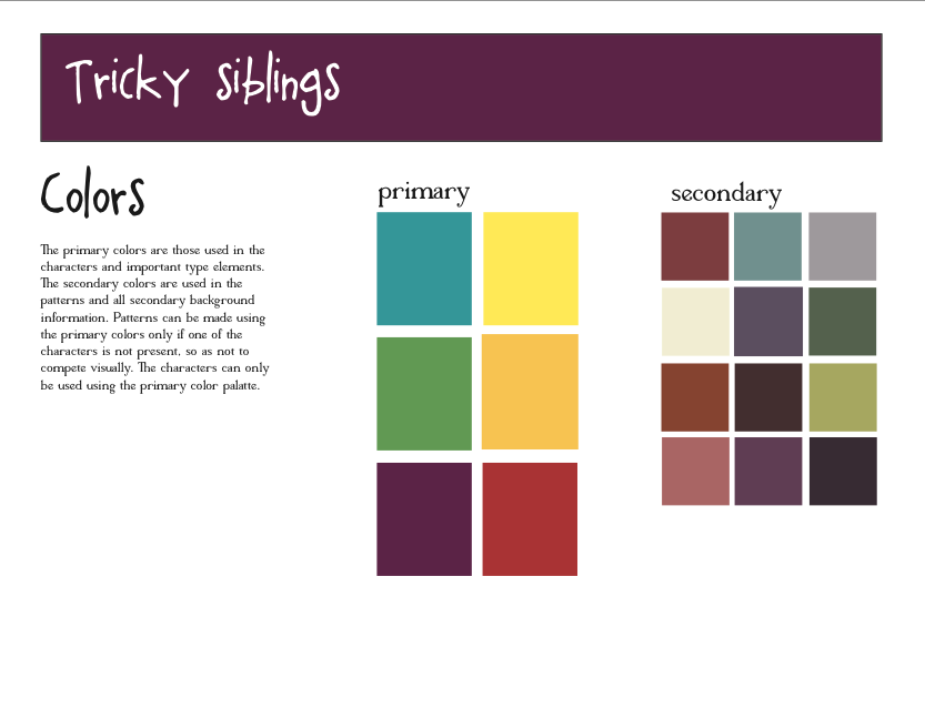 Screen shot 2013-06-23 at 7.24.41 PM.png