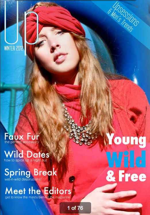 Screen shot 2012-02-27 at 9.54.20 AM.png