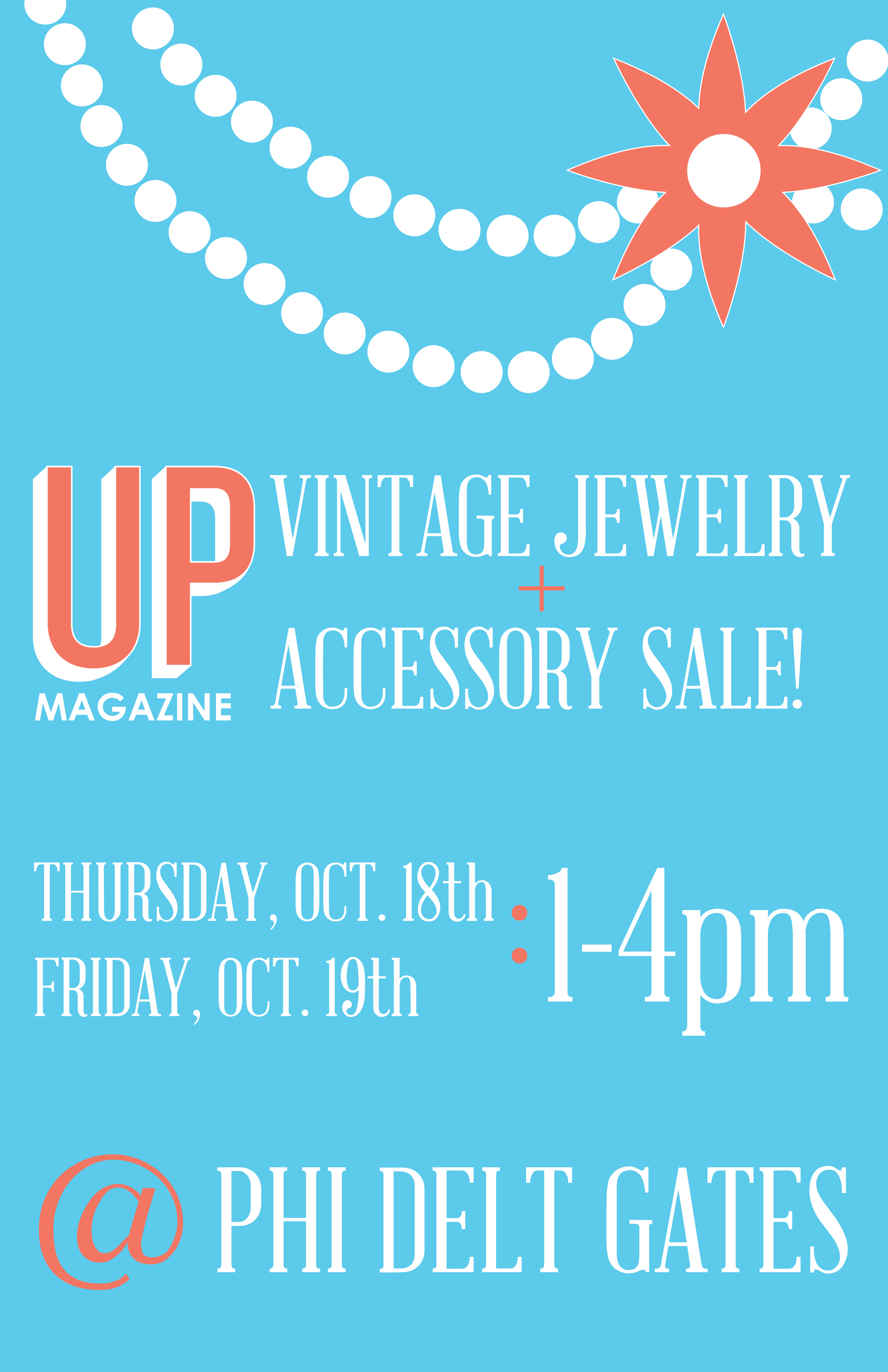 vintagejewelry.jpg