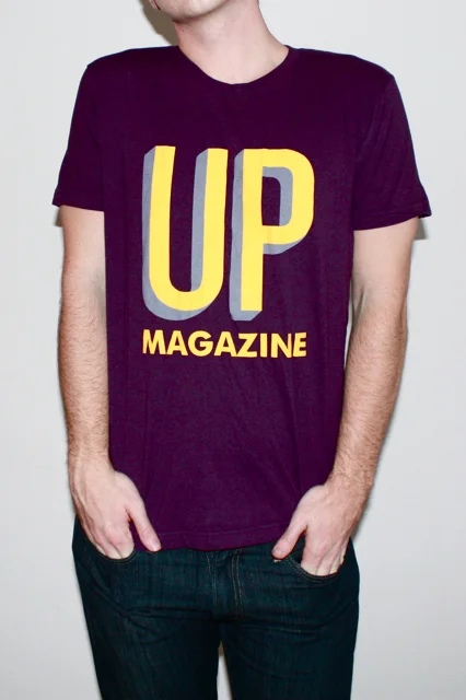 UP_Magazine_tshirt.jpg