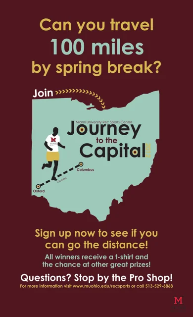 JourneyPoster2.jpg