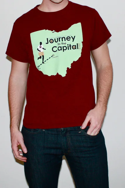 JourneytotheCapital_tshirt.jpg
