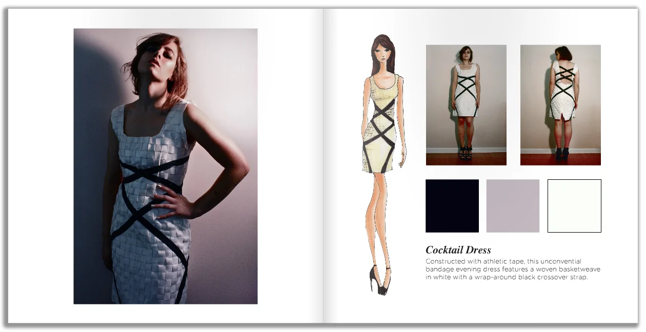 Screen shot 2013-08-05 at 11.33.04 PM.jpg