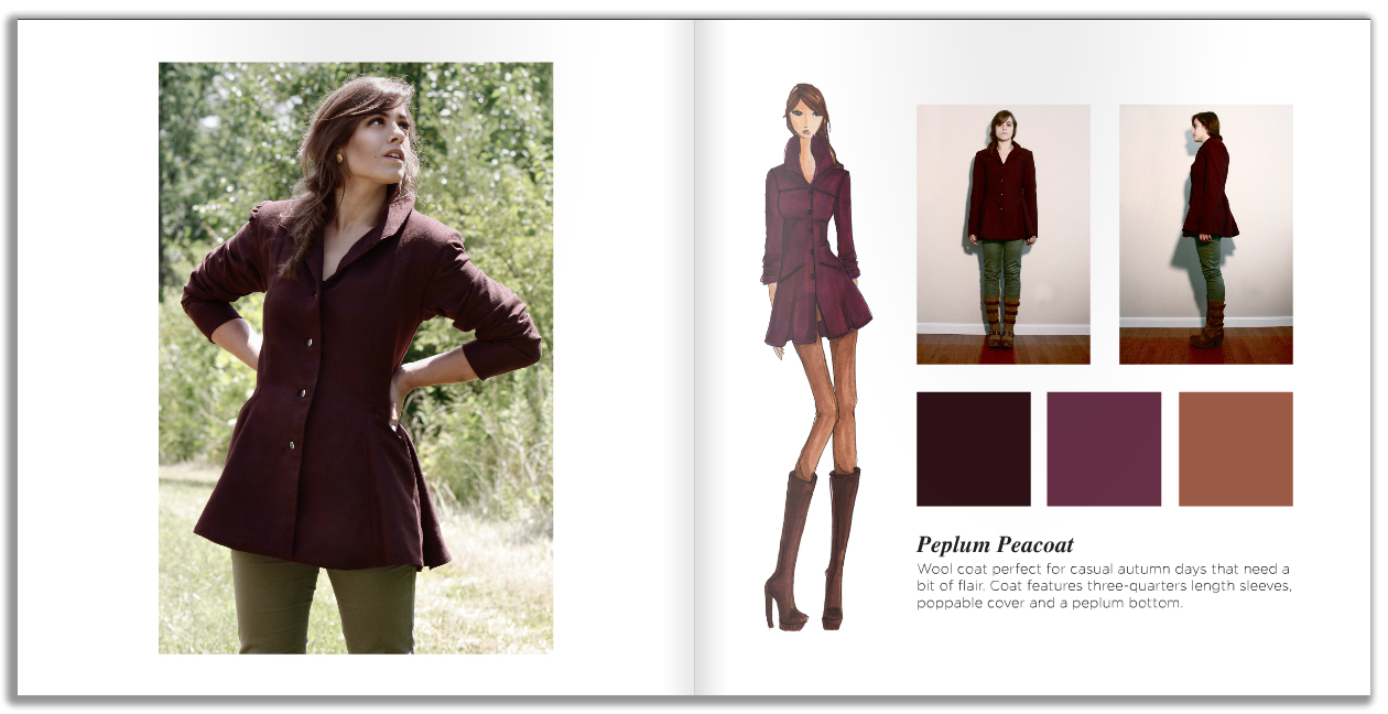 Screen shot 2013-08-05 at 11.32.19 PM.jpg