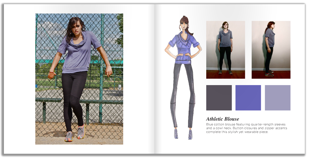 Screen shot 2013-08-05 at 11.32.37 PM.jpg