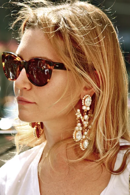big_earrings__nyfw_ss14.jpg