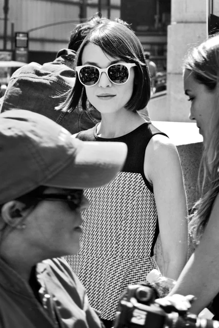 Ella_Catliff_nyfw_ss14.jpg
