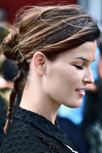 Hanneli_Mustaparta_nyfw_ss14.jpg