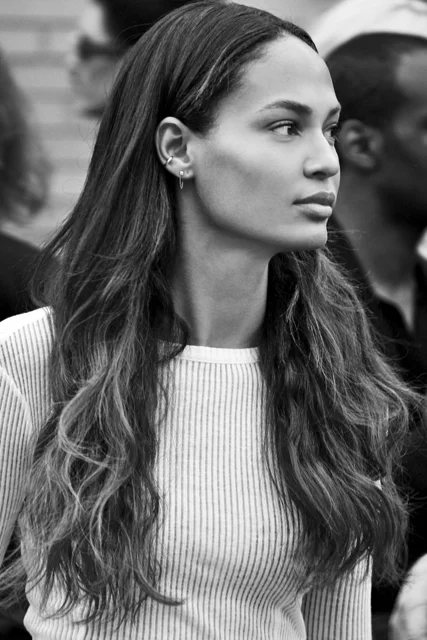 Joan_Smalls_nyfw_ss14.jpg