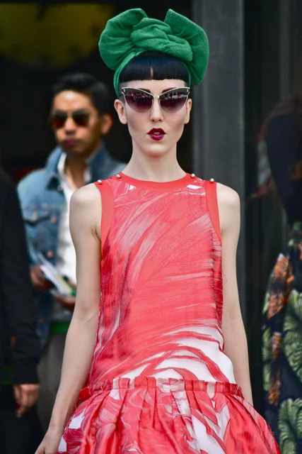 Michelle_Harper_nyfw_ss14.jpg