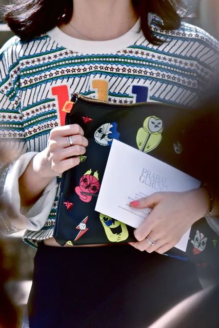 prabal_gurung_invite_nyfw_ss14.jpg