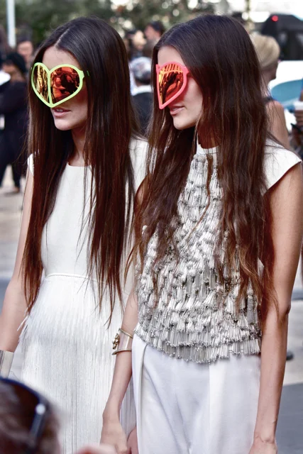 reflective_masks_nyfw_ss14.jpg