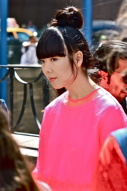 susie_bubble_nyfw_ss14.jpg