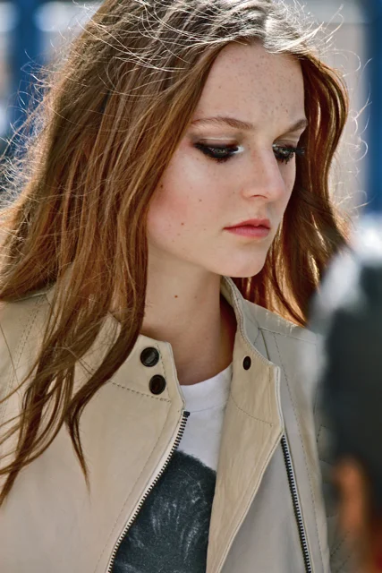 model_street_style_nyfw_ss14.jpg