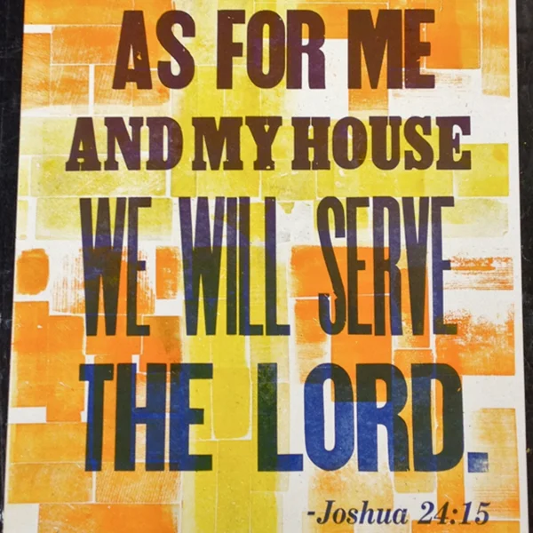 BIBLEVERSE.jpg