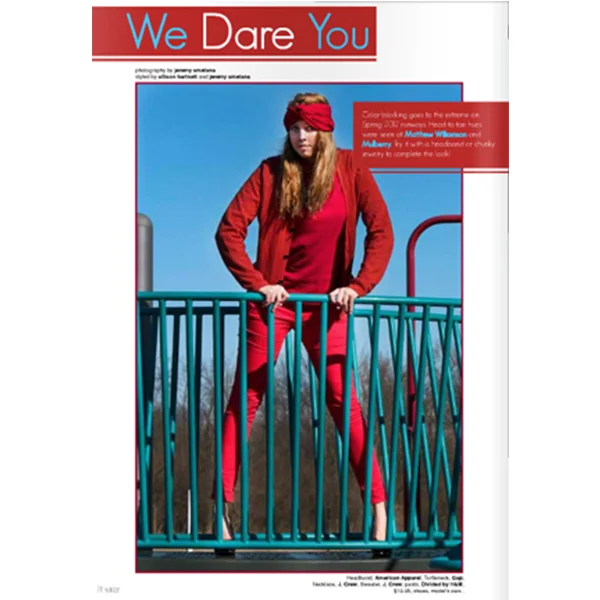 WEDAREYOU.jpg