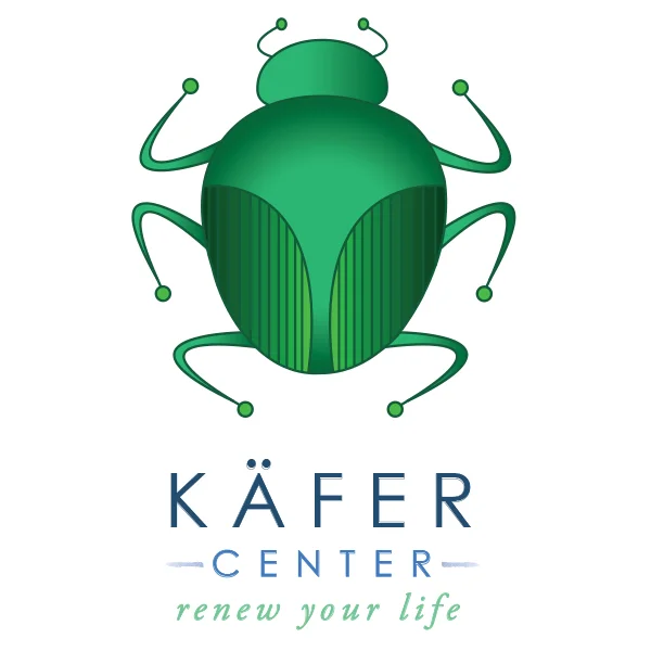 KAFER.jpg