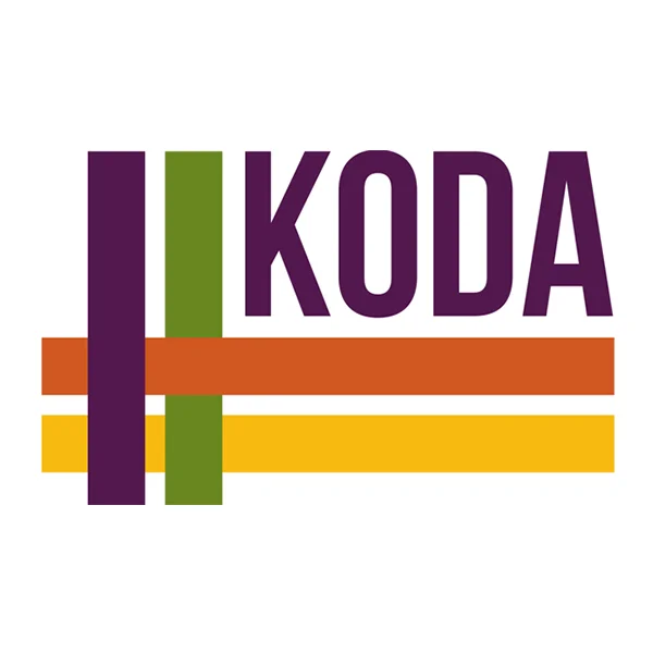 KODA.jpg