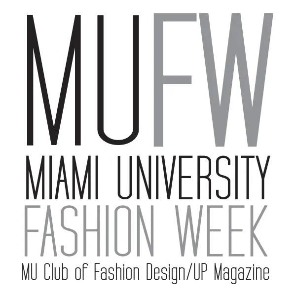 MUFW_LOGO.jpg