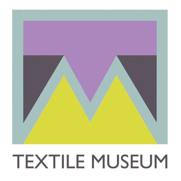 TEXTILE.jpg