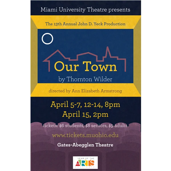 OURTOWN.jpg