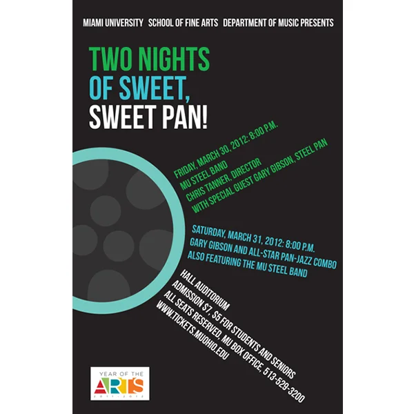 SWEETPAN.jpg
