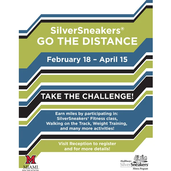 SILVERSNEAKERS.jpg