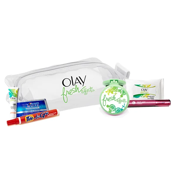 OLAY.jpg