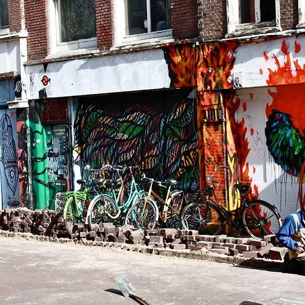 AMSTERDAM.jpg