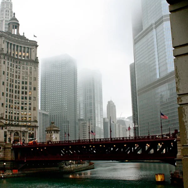 CHICAGO.jpg