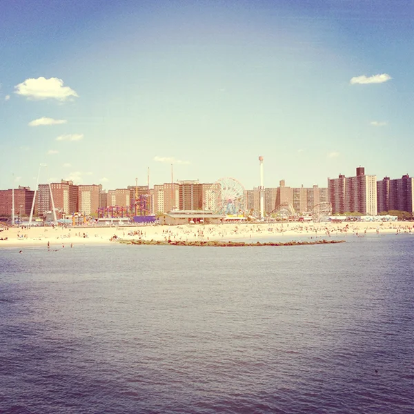 CONEYISLAND.jpg