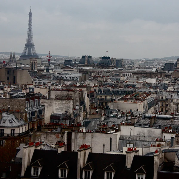 PARIS2.jpg