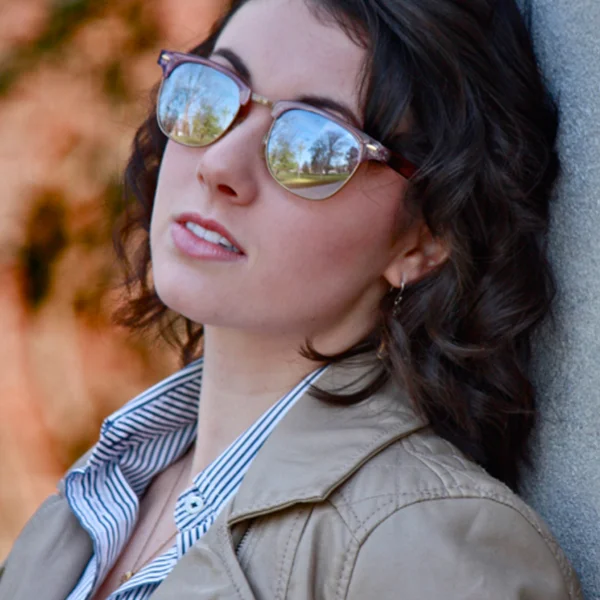 KELSEY7.jpg