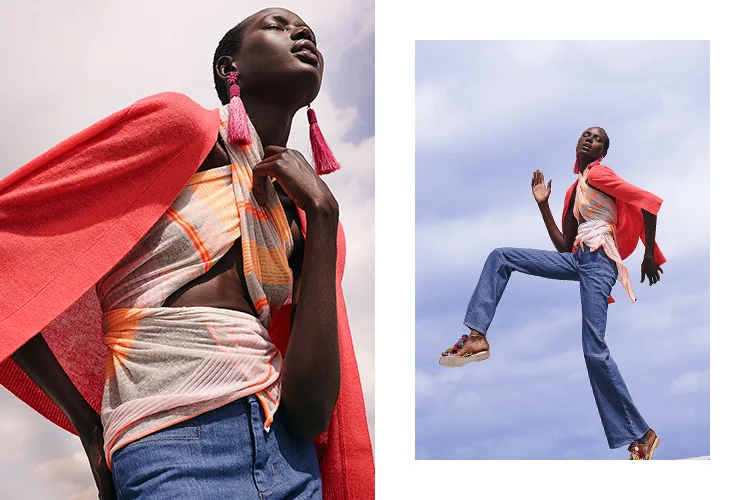 SPRING_LOOK_01.jpg