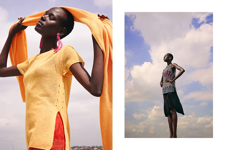 SPRING_LOOK_05.jpg